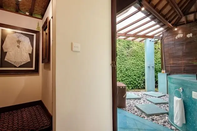 Villa, 3 Yatak Odası, Kişiye Özel Havuzlu, Vadi Manzaralı