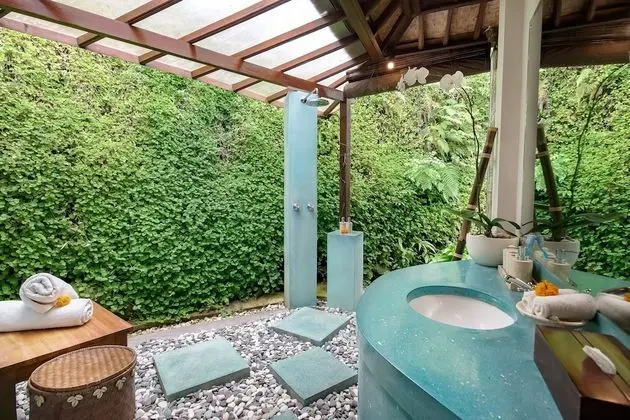 Villa, 3 Yatak Odası, Kişiye Özel Havuzlu, Vadi Manzaralı