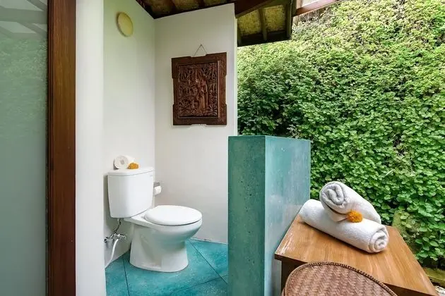 Villa, 3 Yatak Odası, Kişiye Özel Havuzlu, Vadi Manzaralı