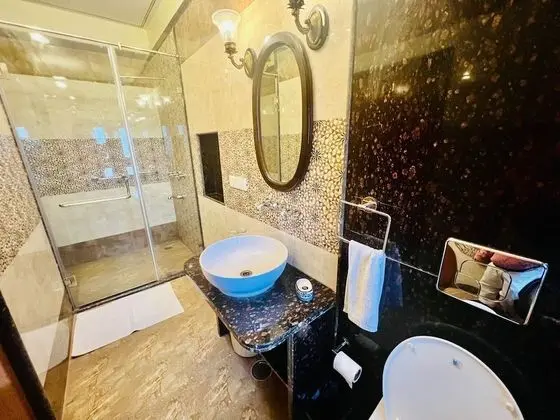 Banyo