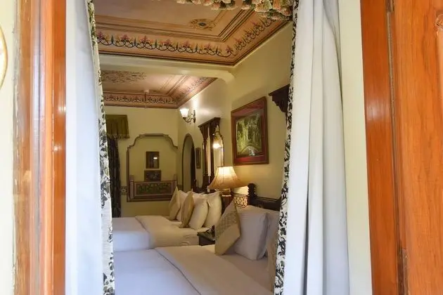 Royal Süit