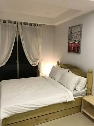 Stüdyo