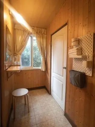 Basic Dört Kişilik Oda