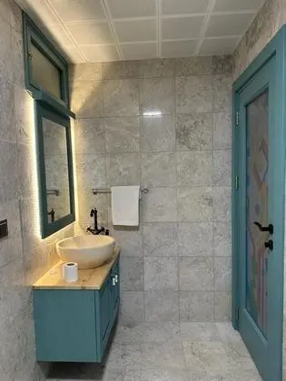 https://images.odamax.com/img/1024x768/odamax/image/upload/Villa_Umay_202605181817541_WhatsApp_Image_2024_01_15_at_21_42_20_3_.jpeg
