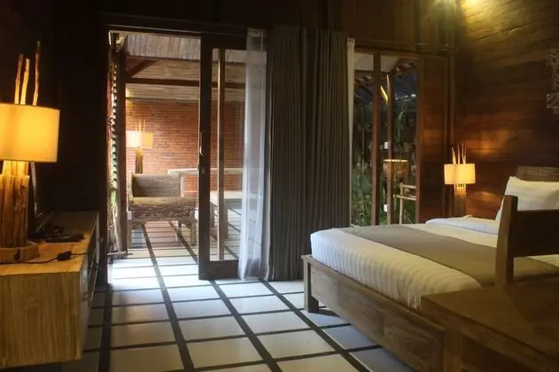 Villa, 2 Yatak Odası, Kişiye Özel Havuzlu