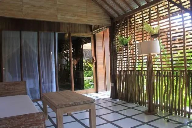 Villa, 2 Yatak Odası, Kişiye Özel Havuzlu