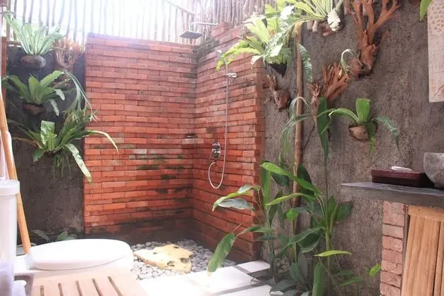 Villa, 2 Yatak Odası, Kişiye Özel Havuzlu