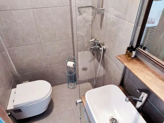 Banyo
