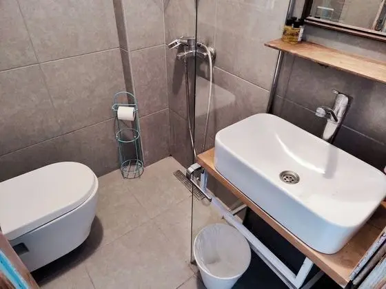 Banyo