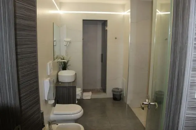 Royal Oda, 1 Büyük (Queen) Boy Yatak, Jakuzi, Şehir Manzaralı