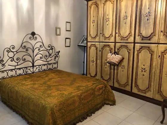 Dubleks, 3 Yatak Odası