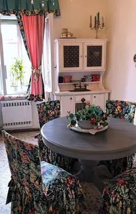 Dubleks, 3 Yatak Odası