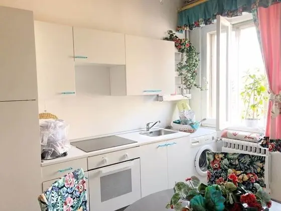 Dubleks, 3 Yatak Odası