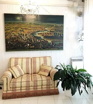 Dubleks, 3 Yatak Odası