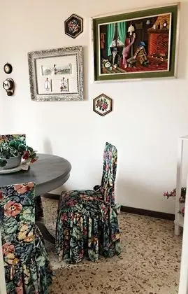 Dubleks, 3 Yatak Odası