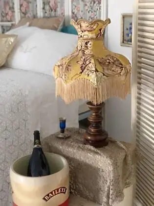 Dubleks, 3 Yatak Odası