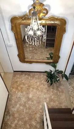 Dubleks, 3 Yatak Odası