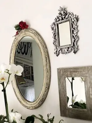 Dubleks, 3 Yatak Odası