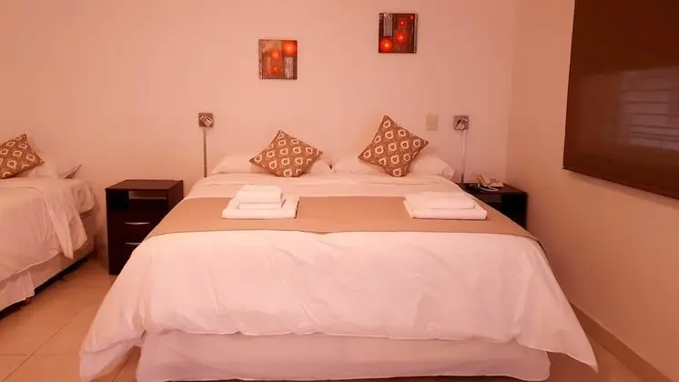 Standard Stüdyo