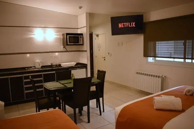 Standard Stüdyo