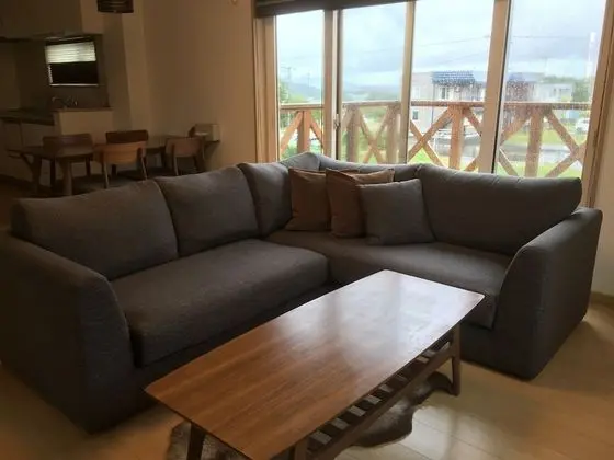 Ev, 2 Yatak Odası