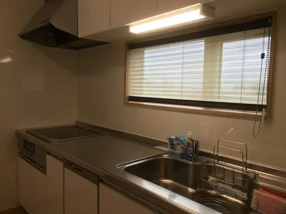 Ev, 2 Yatak Odası