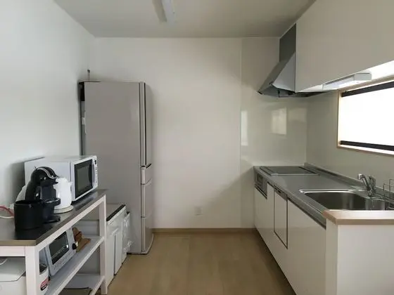 Ev, 2 Yatak Odası