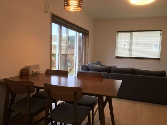 Ev, 2 Yatak Odası