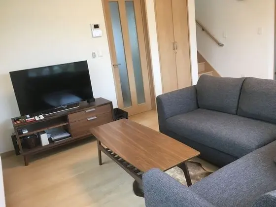Ev, 2 Yatak Odası