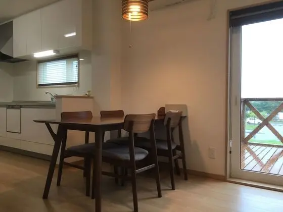 Ev, 2 Yatak Odası