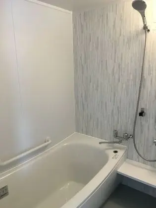 Ev, 2 Yatak Odası
