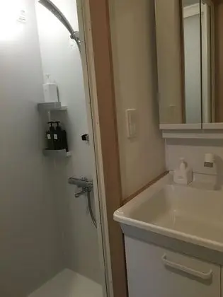 Ev, 2 Yatak Odası