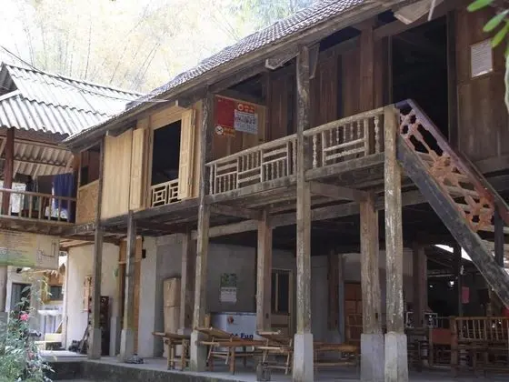 Ortak Ranzalı Oda