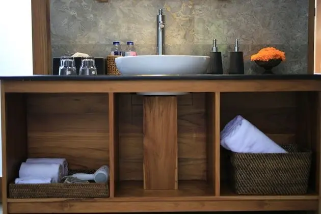 Villa, 2 Yatak Odası, Kişiye Özel Havuzlu
