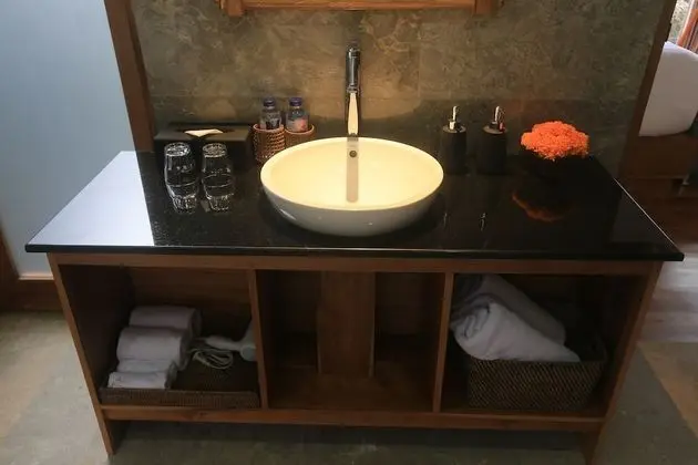 Villa, 2 Yatak Odası, Kişiye Özel Havuzlu