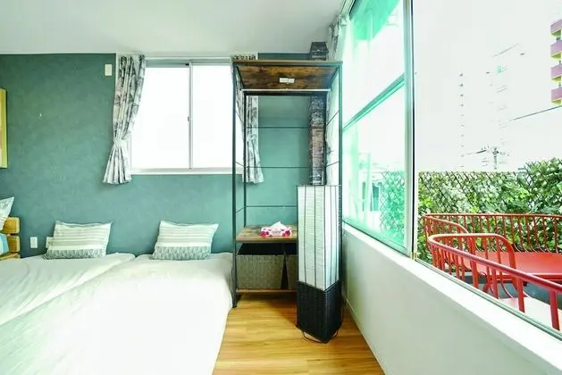 Ev, Sigara İçilmez (Private Vacation Home)
