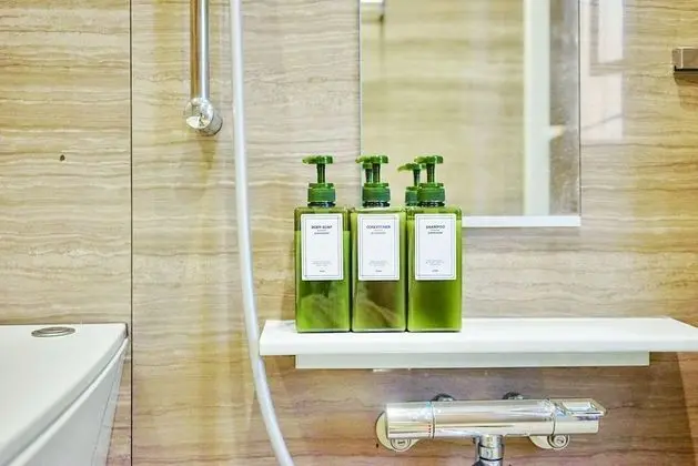 Ev, Sigara İçilmez (Private Vacation Home)