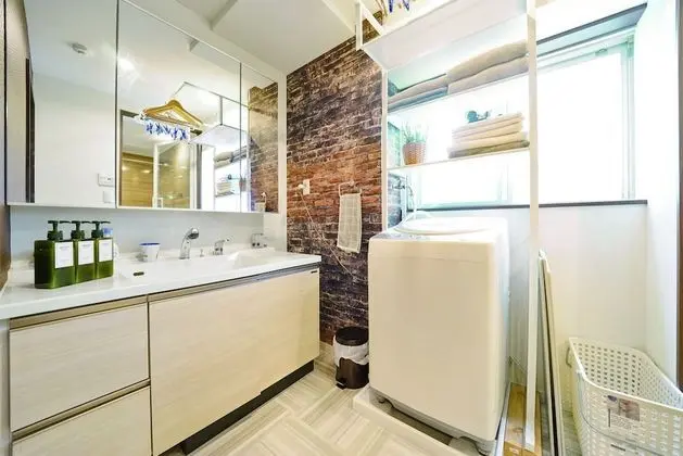 Ev, Sigara İçilmez (Private Vacation Home)