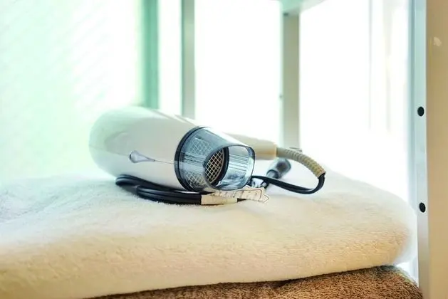 Ev, Sigara İçilmez (Private Vacation Home)