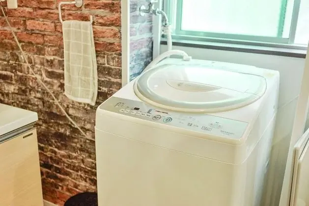 Ev, Sigara İçilmez (Private Vacation Home)