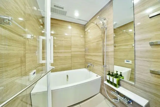 Ev, Sigara İçilmez (Private Vacation Home)