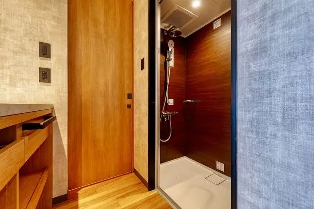 Comfort İki Ayrı Yataklı Oda