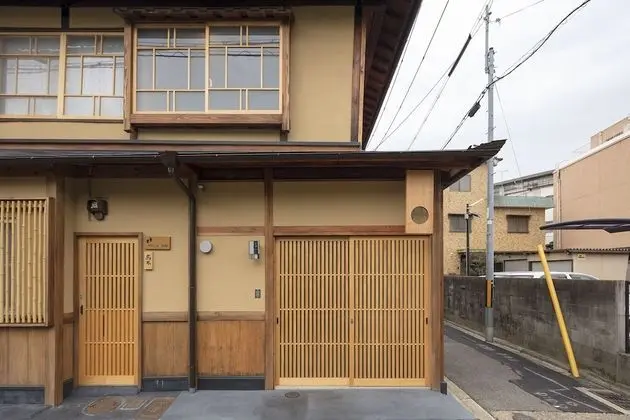 Oda (Umenoki-an)