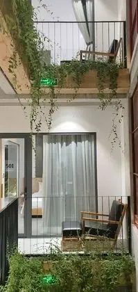 Superior Tek Büyük Yataklı Oda, Dağ Manzaralı