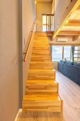 Ev, Sigara İçilmez (Private Vacation Home)