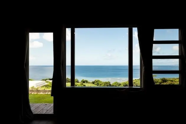 Ev, Sigara İçilmez (Private Vacation Home)