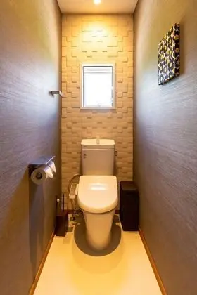 Ev, Sigara İçilmez (Private Vacation Home)