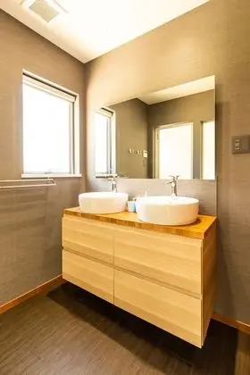 Ev, Sigara İçilmez (Private Vacation Home)