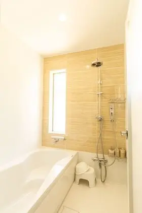 Ev, Sigara İçilmez (Private Vacation Home)