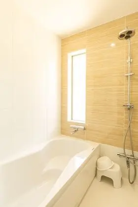 Ev, Sigara İçilmez (Private Vacation Home)